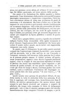 giornale/RML0027001/1909/unico/00000145