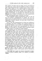 giornale/RML0027001/1909/unico/00000147