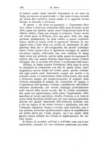 giornale/RML0027001/1909/unico/00000148