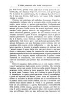 giornale/RML0027001/1909/unico/00000149