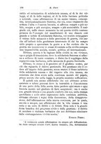 giornale/RML0027001/1909/unico/00000150