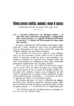 giornale/RML0027001/1909/unico/00000152