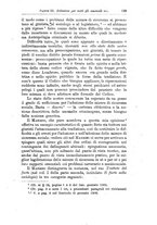 giornale/RML0027001/1909/unico/00000153