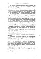 giornale/RML0027001/1909/unico/00000154