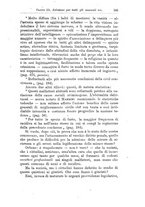 giornale/RML0027001/1909/unico/00000155