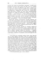 giornale/RML0027001/1909/unico/00000156