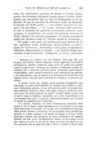 giornale/RML0027001/1909/unico/00000157