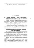 giornale/RML0027001/1909/unico/00000159