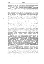 giornale/RML0027001/1909/unico/00000160