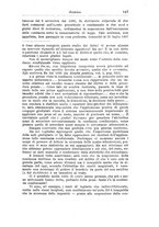 giornale/RML0027001/1909/unico/00000161