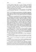 giornale/RML0027001/1909/unico/00000162