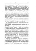 giornale/RML0027001/1909/unico/00000163