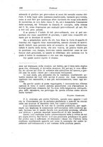 giornale/RML0027001/1909/unico/00000164