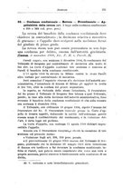 giornale/RML0027001/1909/unico/00000165