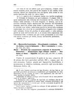 giornale/RML0027001/1909/unico/00000166