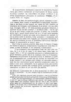 giornale/RML0027001/1909/unico/00000167