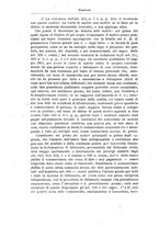 giornale/RML0027001/1909/unico/00000168