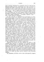 giornale/RML0027001/1909/unico/00000169