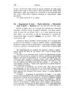 giornale/RML0027001/1909/unico/00000170