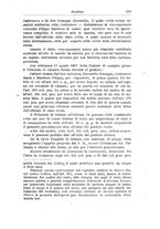 giornale/RML0027001/1909/unico/00000171