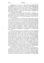 giornale/RML0027001/1909/unico/00000172