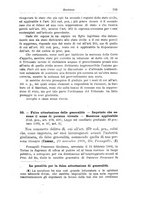 giornale/RML0027001/1909/unico/00000173