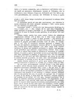 giornale/RML0027001/1909/unico/00000174