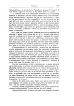 giornale/RML0027001/1909/unico/00000175