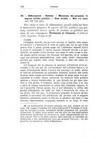 giornale/RML0027001/1909/unico/00000176