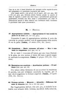 giornale/RML0027001/1909/unico/00000177