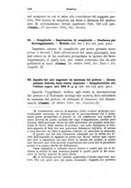 giornale/RML0027001/1909/unico/00000178