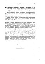 giornale/RML0027001/1909/unico/00000179