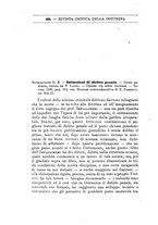 giornale/RML0027001/1909/unico/00000180