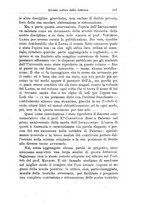 giornale/RML0027001/1909/unico/00000181