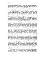 giornale/RML0027001/1909/unico/00000182