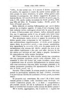 giornale/RML0027001/1909/unico/00000183