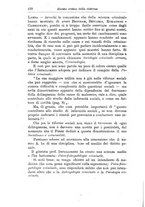 giornale/RML0027001/1909/unico/00000184