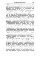 giornale/RML0027001/1909/unico/00000185