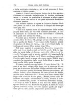 giornale/RML0027001/1909/unico/00000186