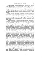 giornale/RML0027001/1909/unico/00000187