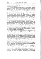 giornale/RML0027001/1909/unico/00000188