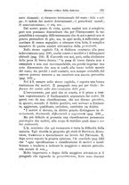 giornale/RML0027001/1909/unico/00000189