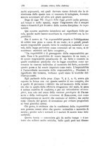 giornale/RML0027001/1909/unico/00000190