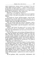 giornale/RML0027001/1909/unico/00000191