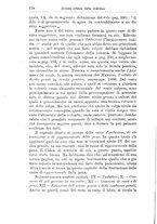 giornale/RML0027001/1909/unico/00000192