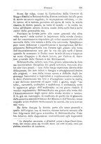 giornale/RML0027001/1909/unico/00000193