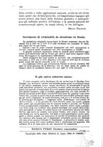 giornale/RML0027001/1909/unico/00000194