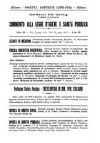 giornale/RML0027001/1909/unico/00000195