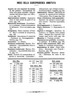 giornale/RML0027001/1909/unico/00000196