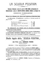 giornale/RML0027001/1909/unico/00000198